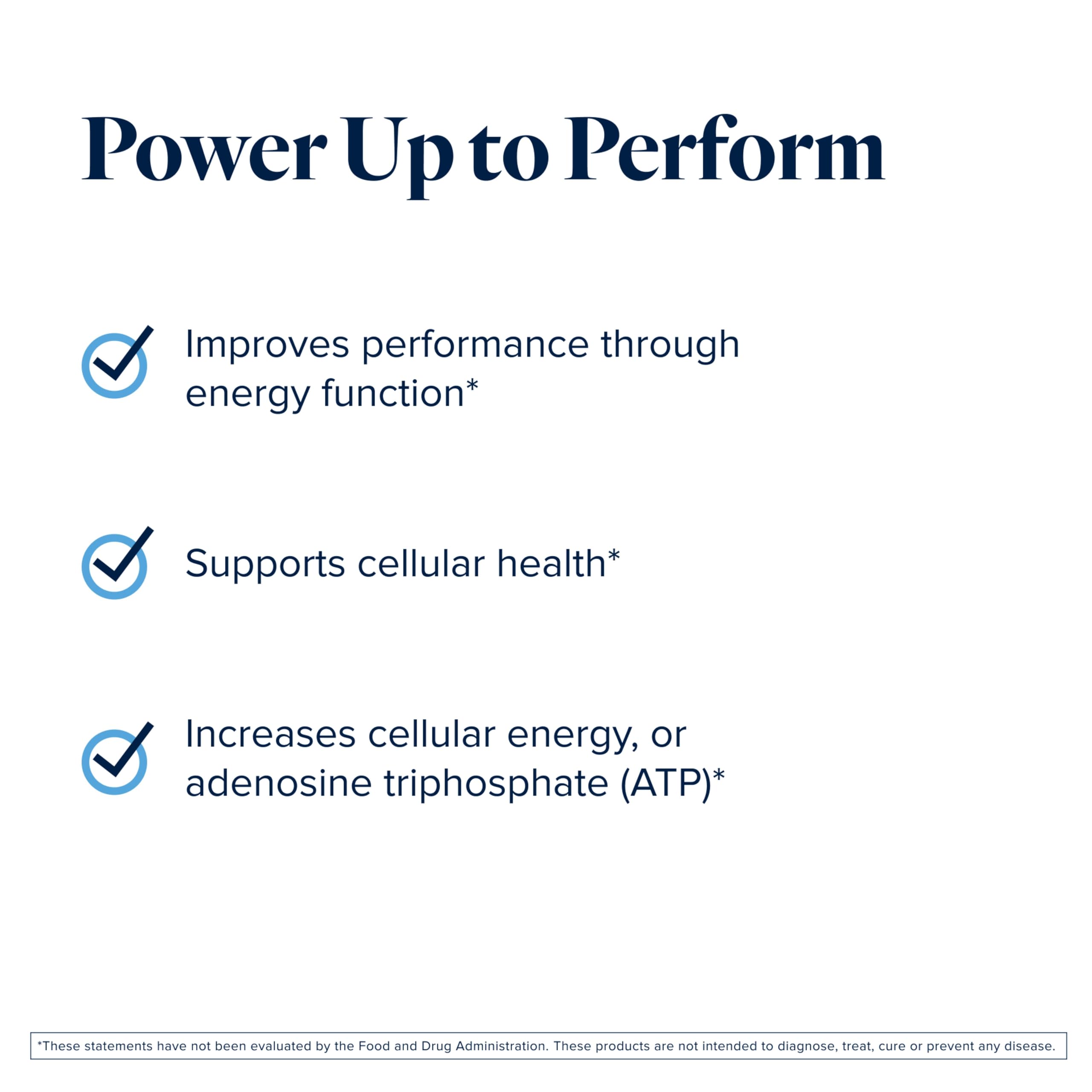 Protandim NRF1 Synergizer bottle with cap open