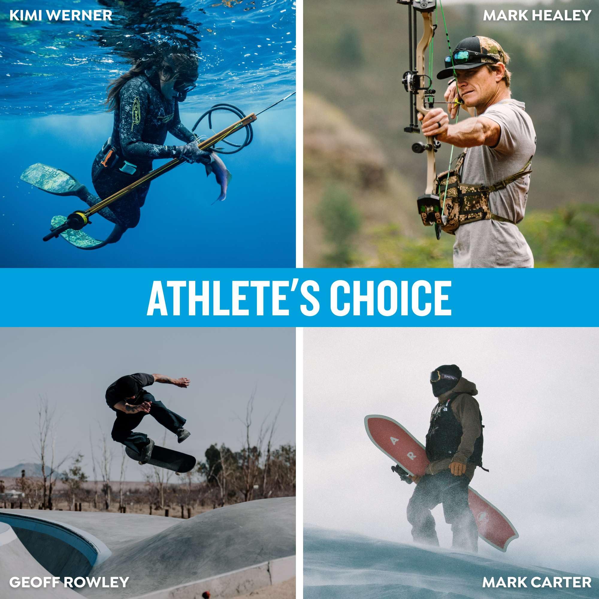 Protekt label close-up showcases clean ingredients and vitamin B12 energy support.