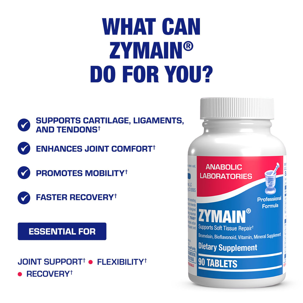 Proteolytic enzymes for tissue recovery