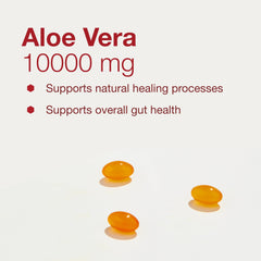 Graphic showing GAGs and amino acids