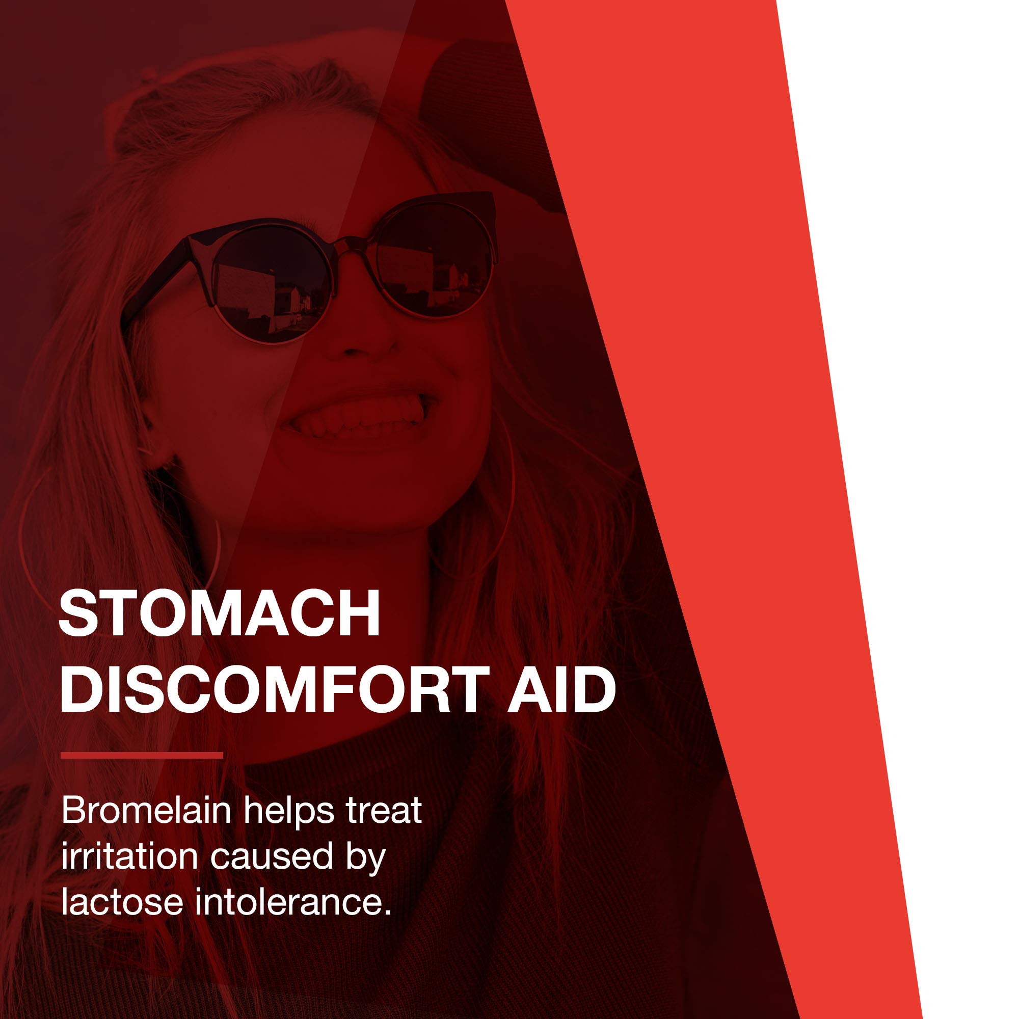 Vegan and gluten-free certification icons