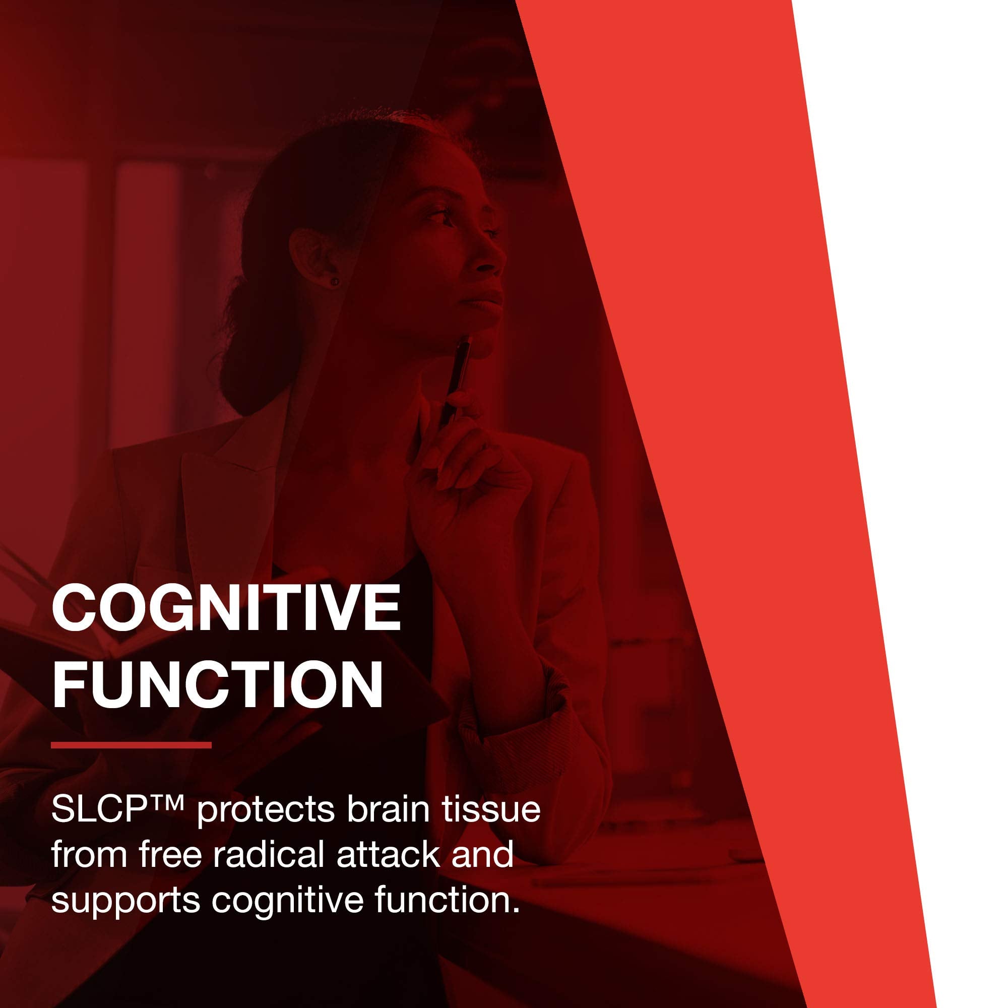 Curcumin with Curcuma Longa extract ingredient label