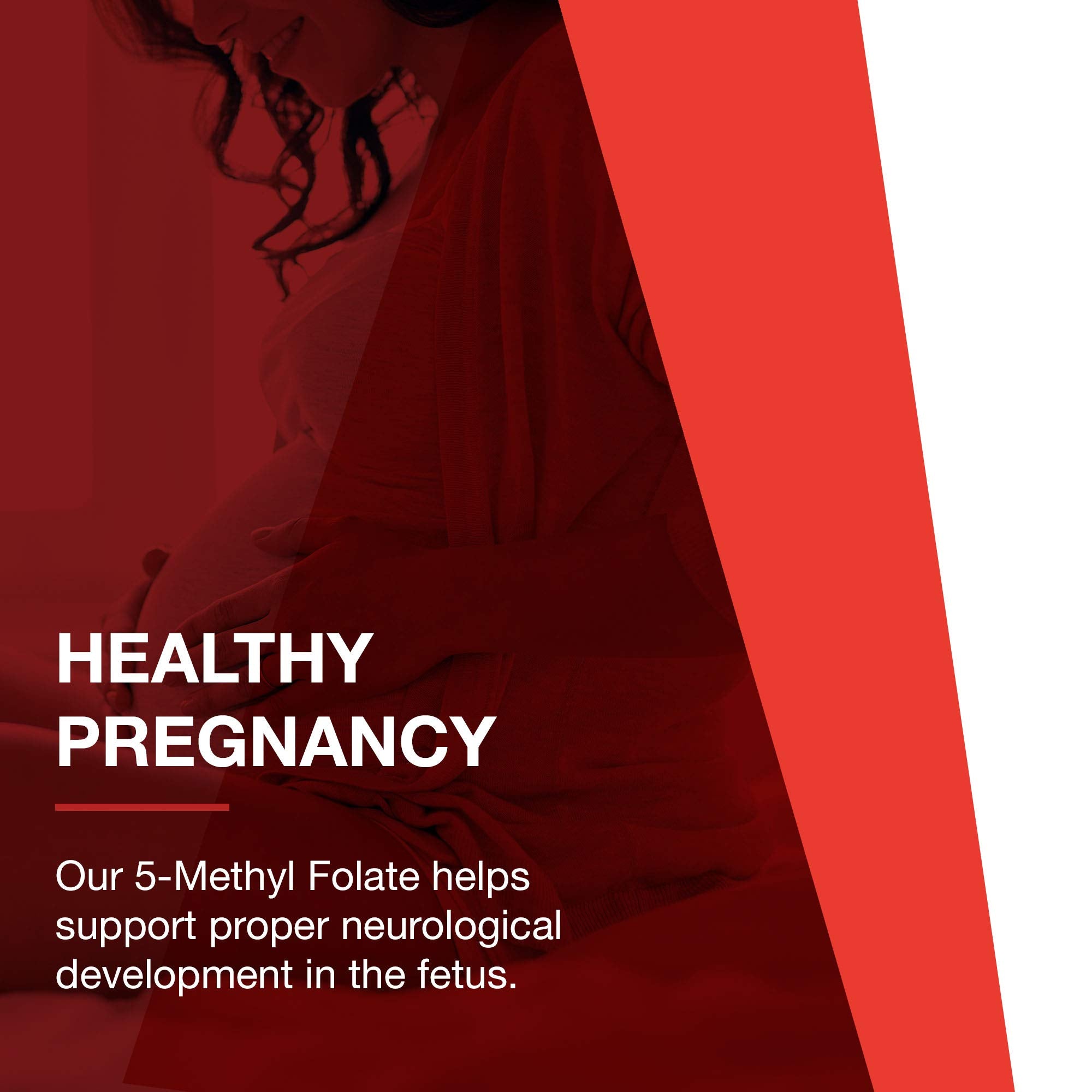 Lifestyle image showing the bottle on a desk