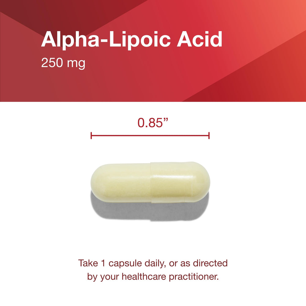 Non-GMO, gluten-free, nut-free and soy-free badges on label