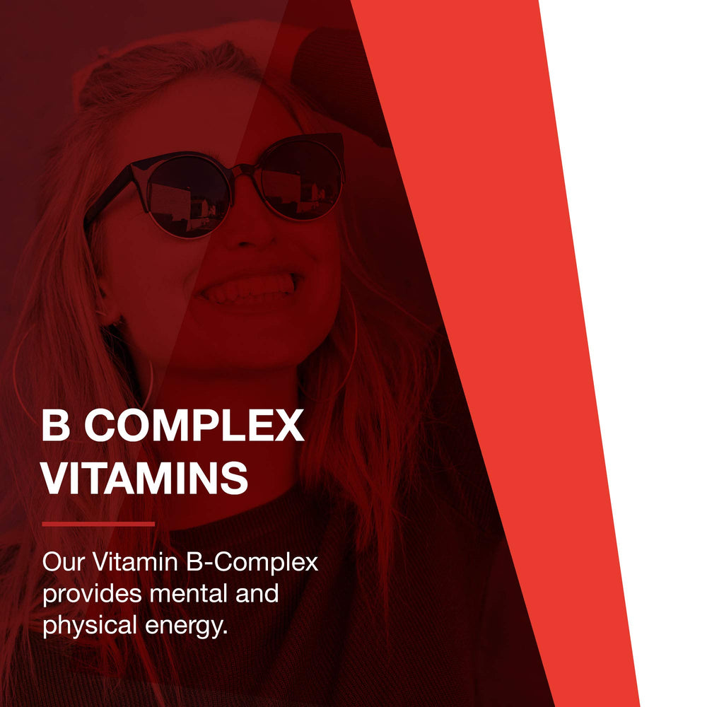 Vegan capsule image representing vegetarian supplement