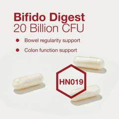 Dairy-free and Non-GMO icons on packaging