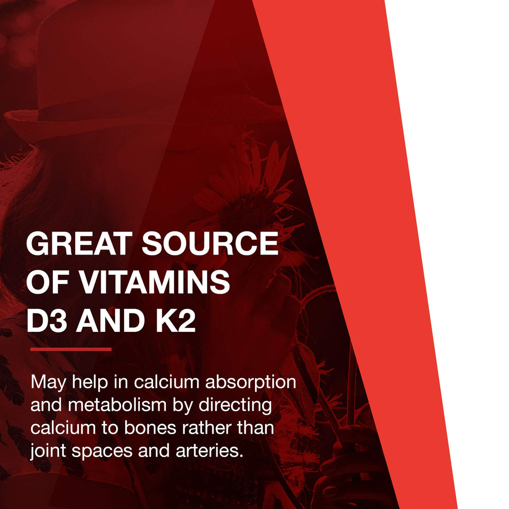 Protocol For Life Balance brand logo