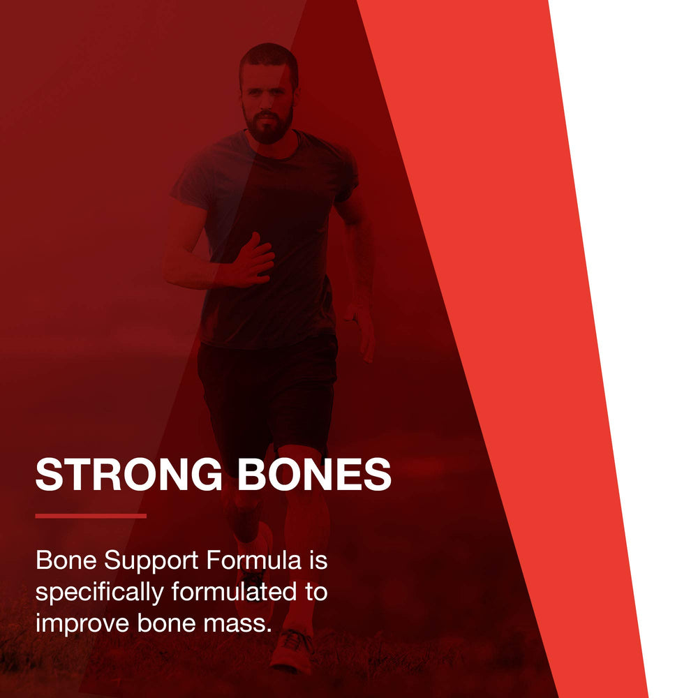 Protocol For Life Balance brand logo