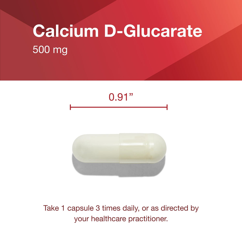Graphic highlighting prostate health support