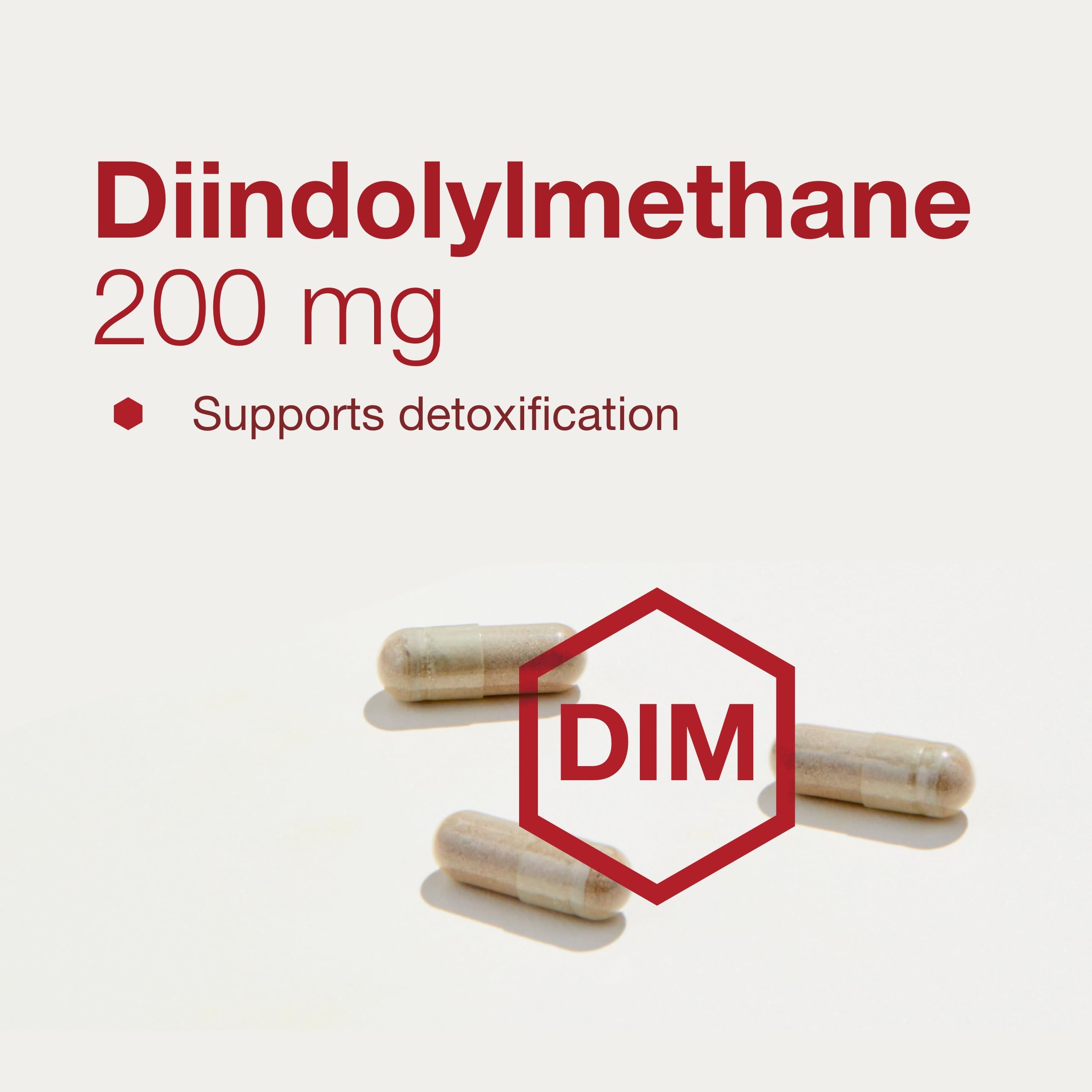 Non-GMO & Kosher certification on packaging