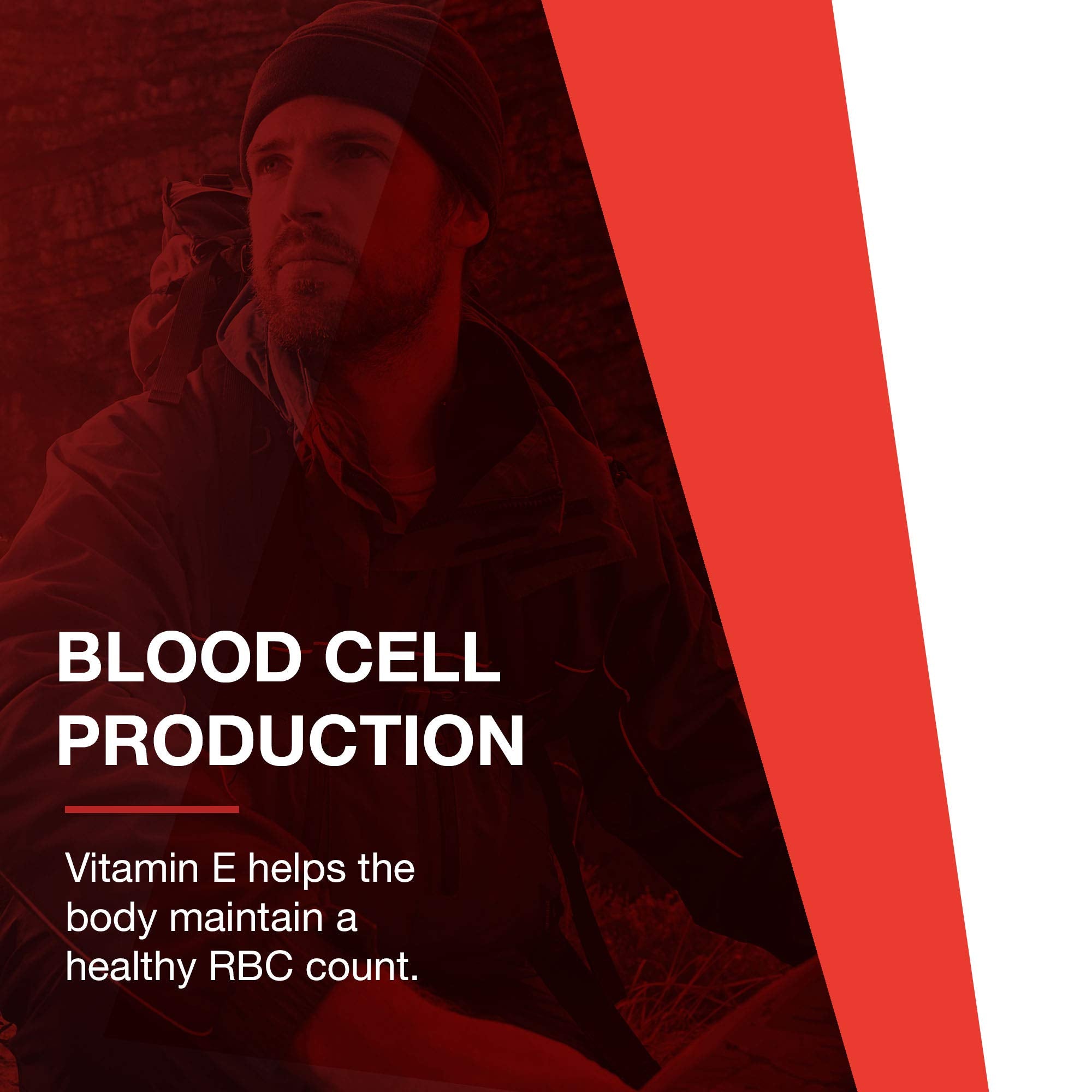 Halal and dairy-free certification icons on product label