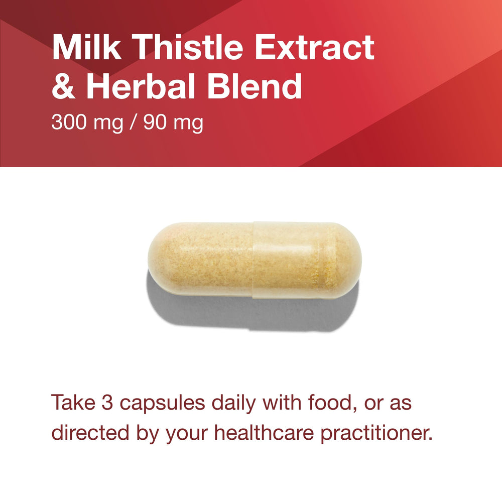 Protocol For Life Balance GMP seal close-up emphasizes quality manufacturing.