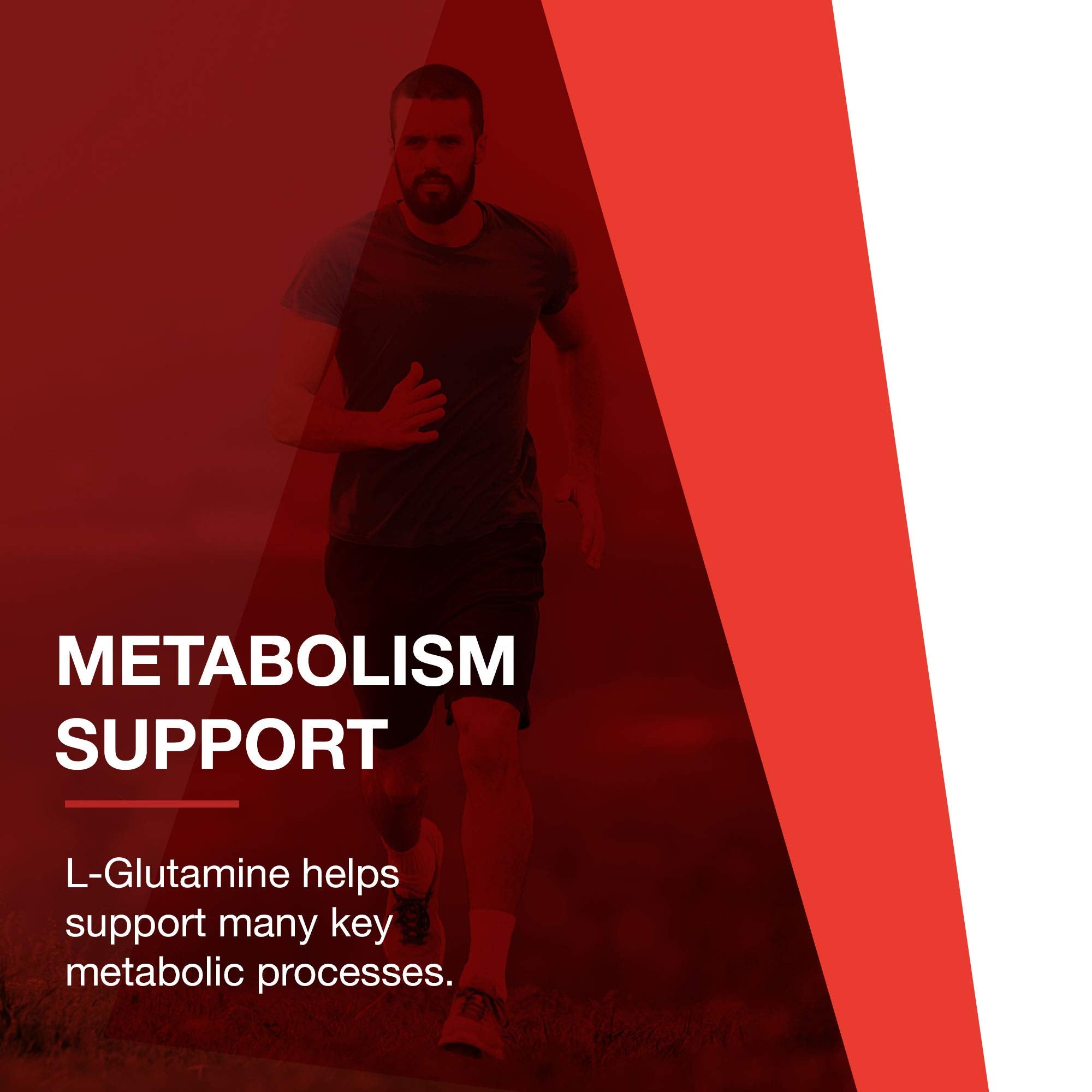 GMP manufacturer quality and standards label