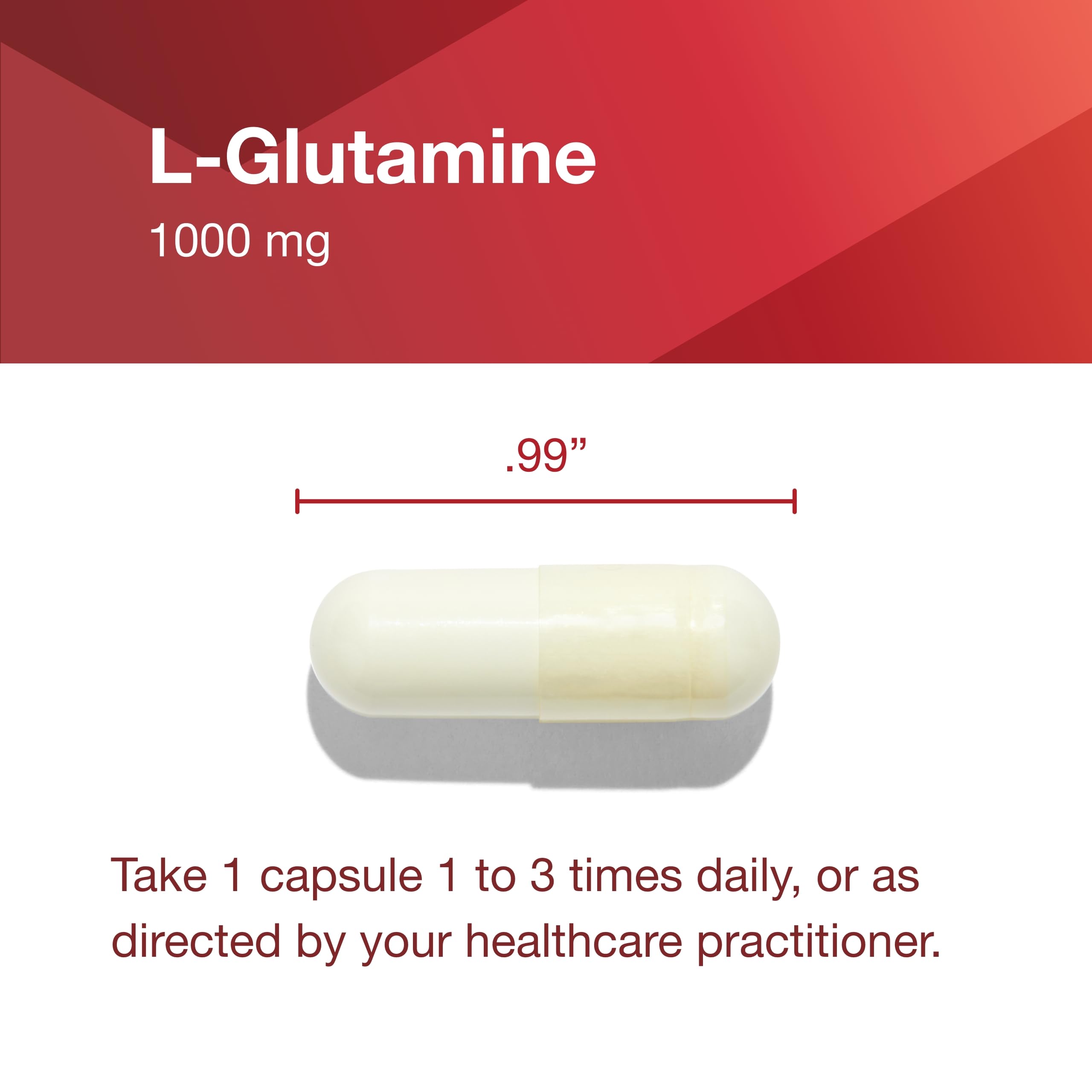 Quality assurance and testing labels