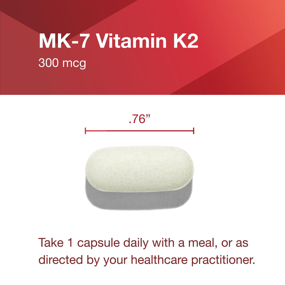 A-rated GMP manufacturing certificate for Protocol For Life Balance supplements