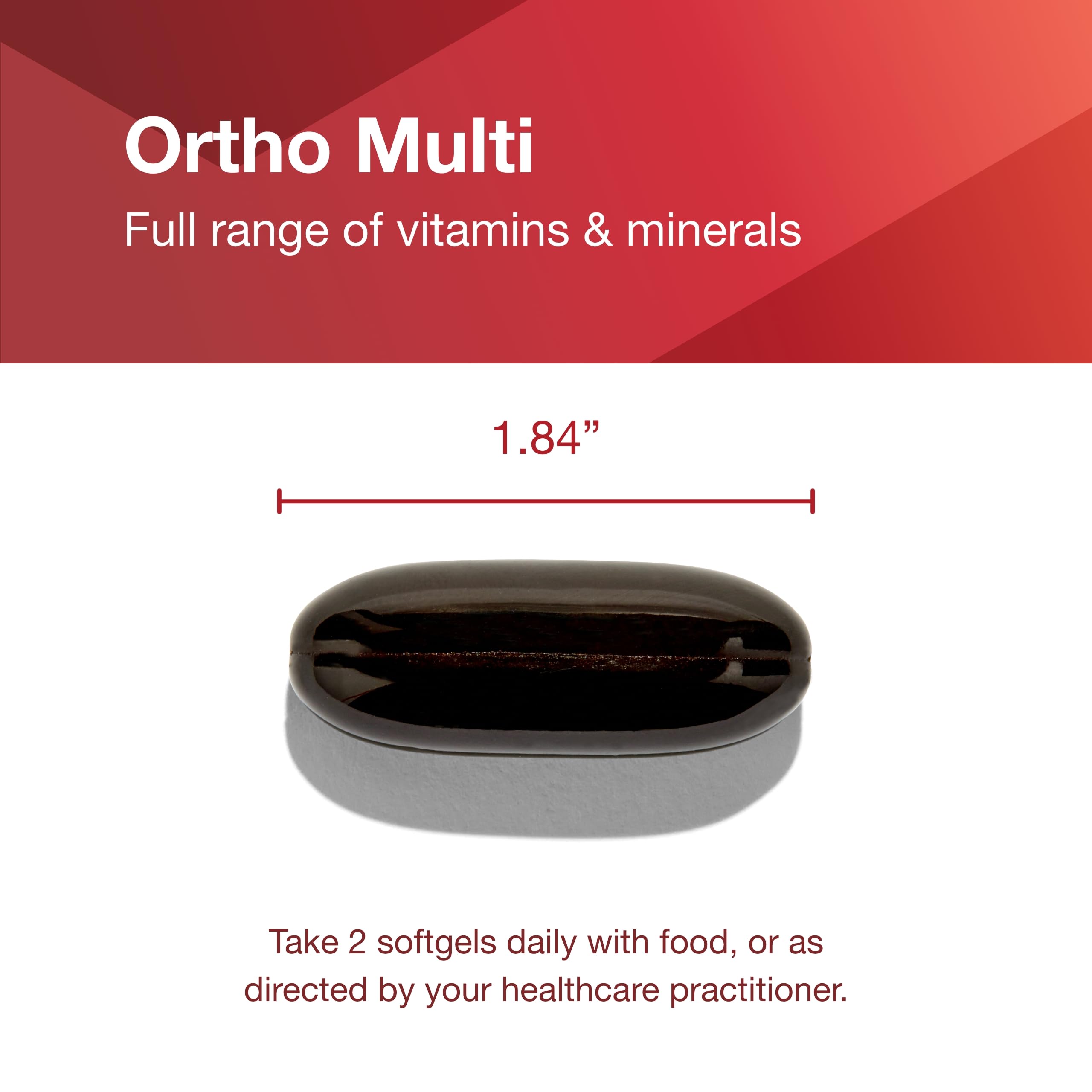 Chelated minerals and B vitamin forms in the formula