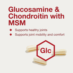 Close-up of 180 vegan capsules