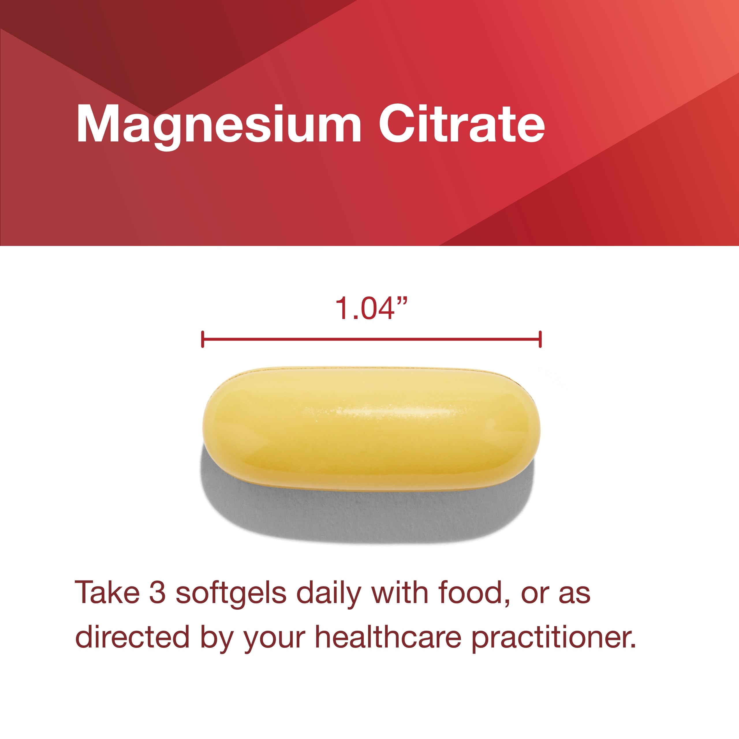 Halal-certified Protocol for Life Balance supplement packaging
