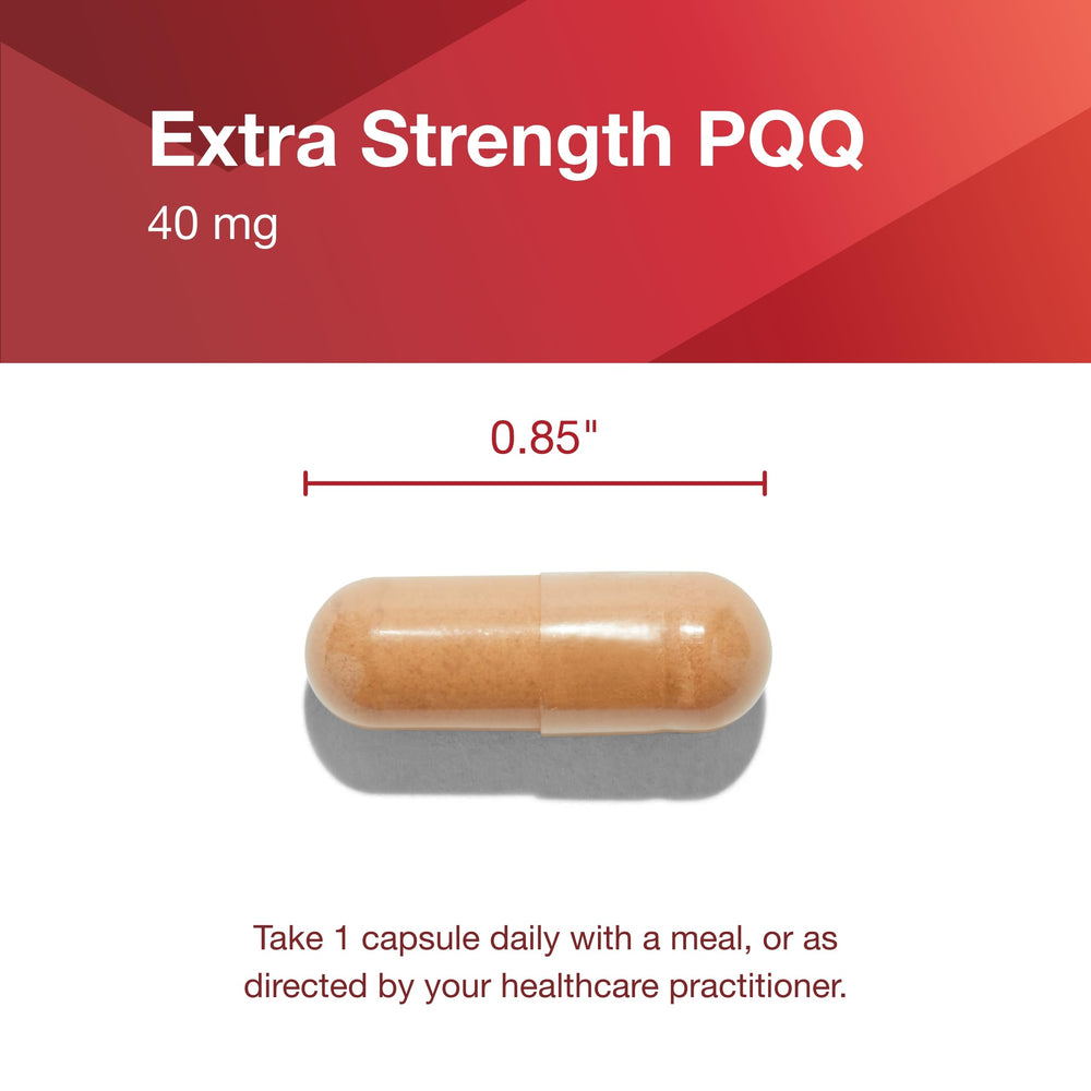 Close-up of 50 vegetarian capsules in bottle