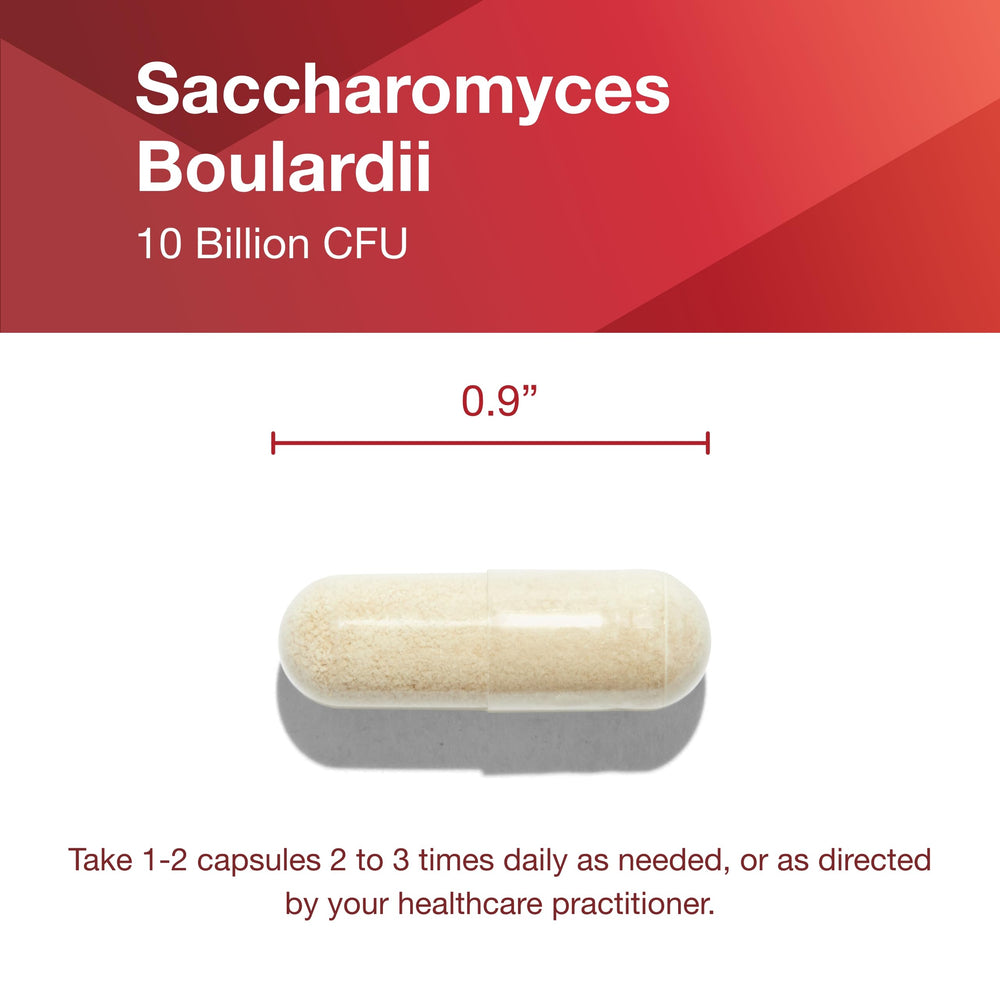 Non-GMO, vegan/vegetarian capsule