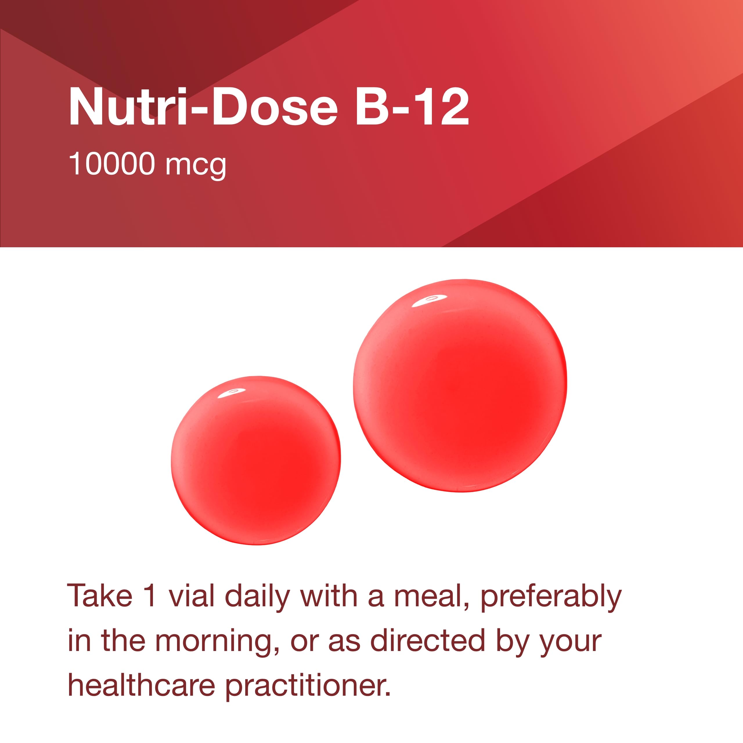 A-rated GMP manufacturing seal