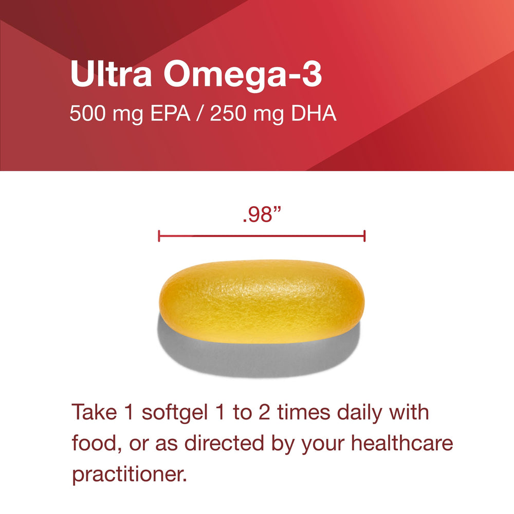 A-Rated GMP manufacturing facility insignia