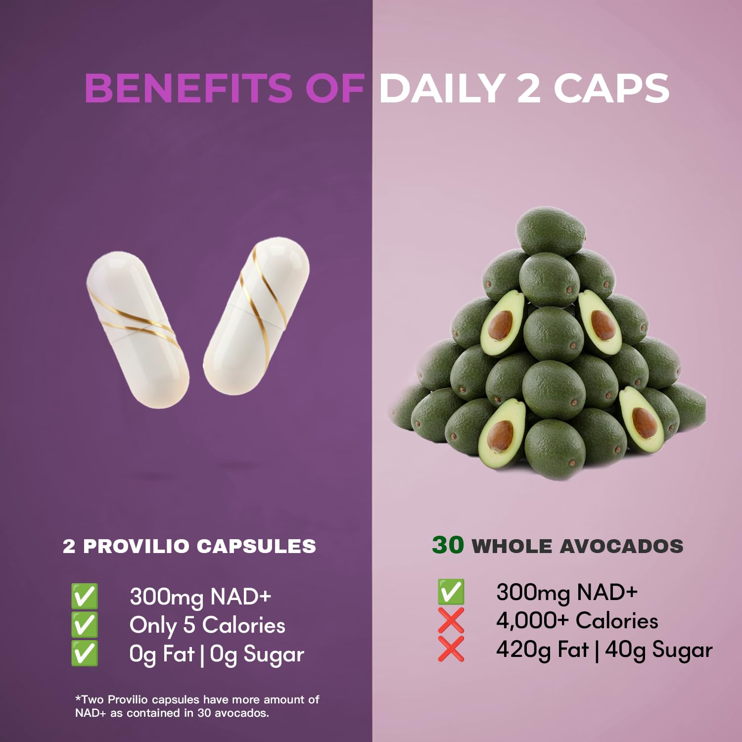 USA-made NSF-certified facility badge