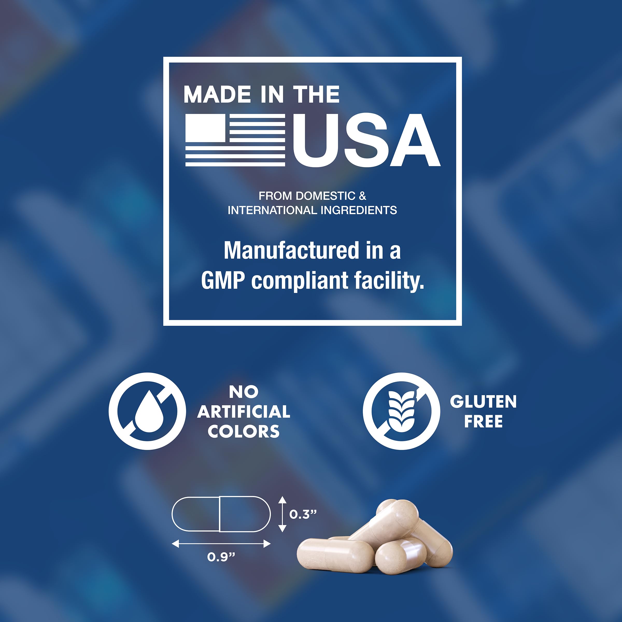 Eco-friendly packaging design for ProVision