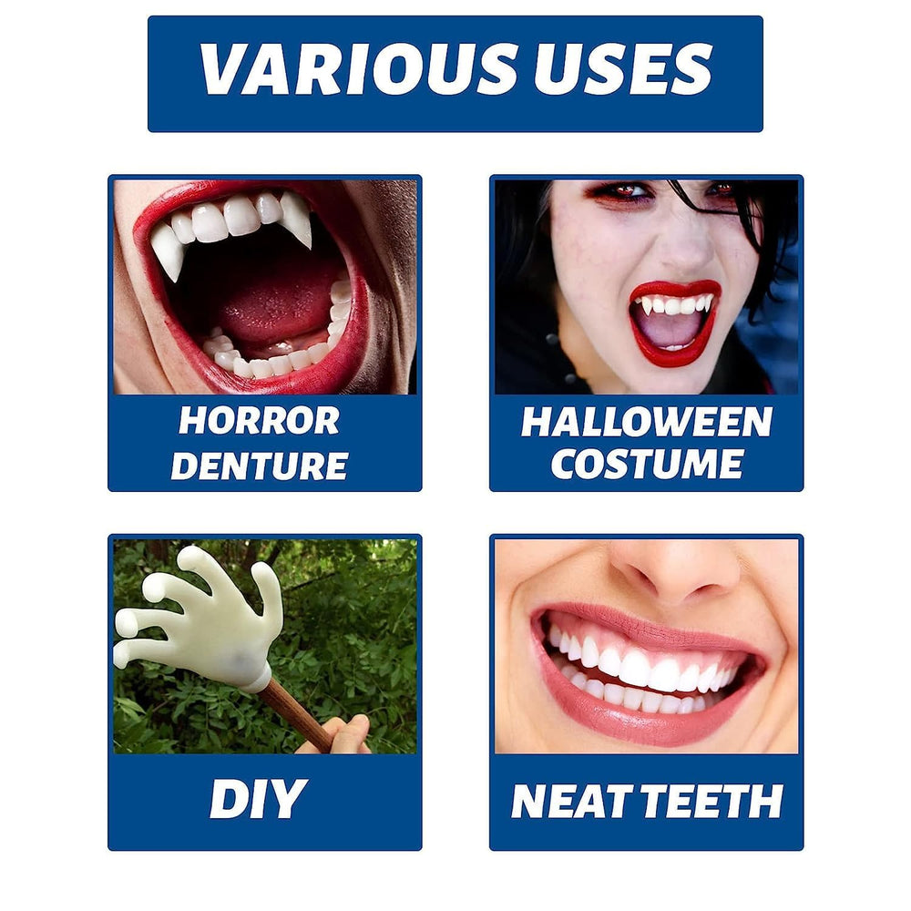 Versatile uses: crafts, models, and DIY projects with the kit