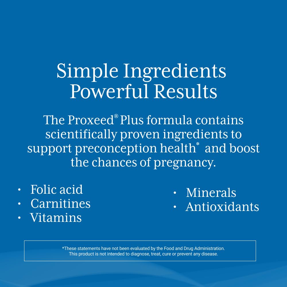 Lemon-flavored powder dissolving in water for Proxeed Plus