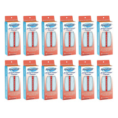 Main product image: Proxysoft Dental Floss for Bridges and Implants