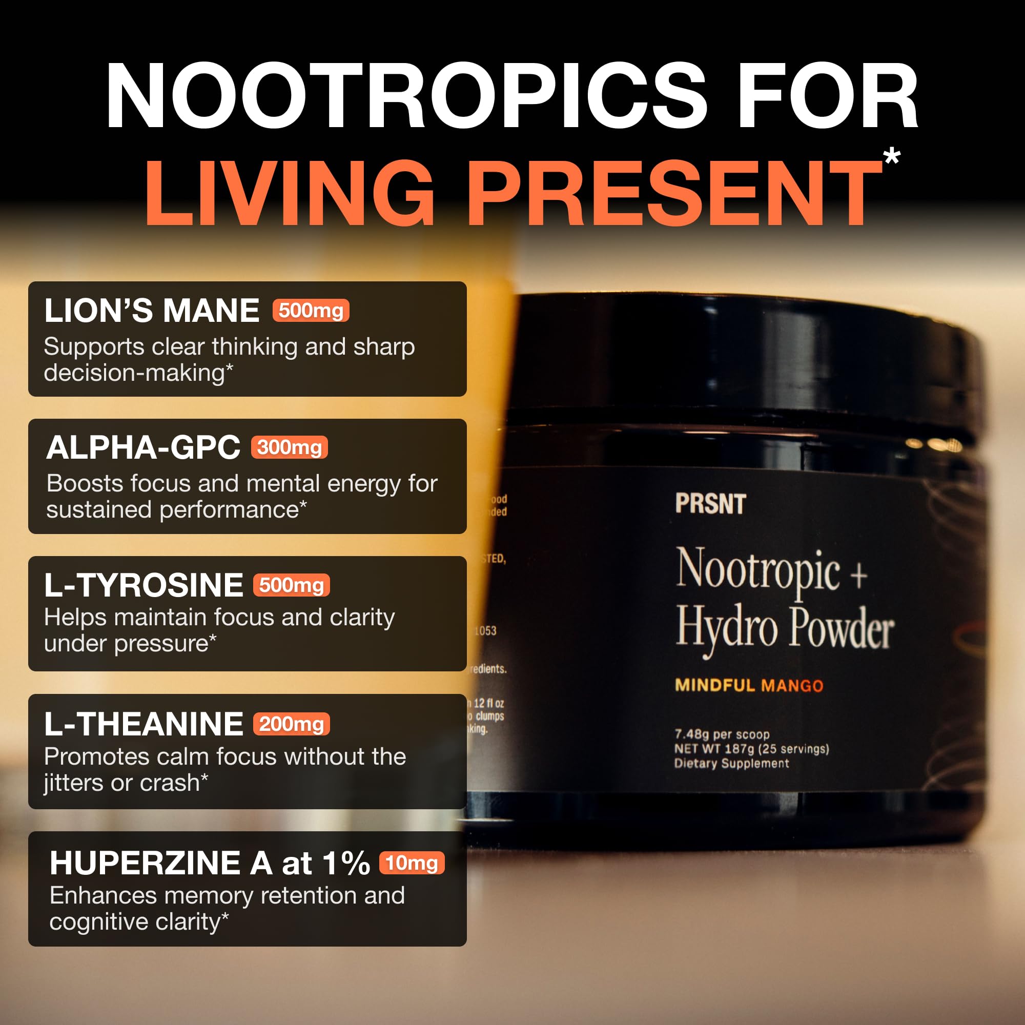 Himalayan salt and electrolyte blend close-up