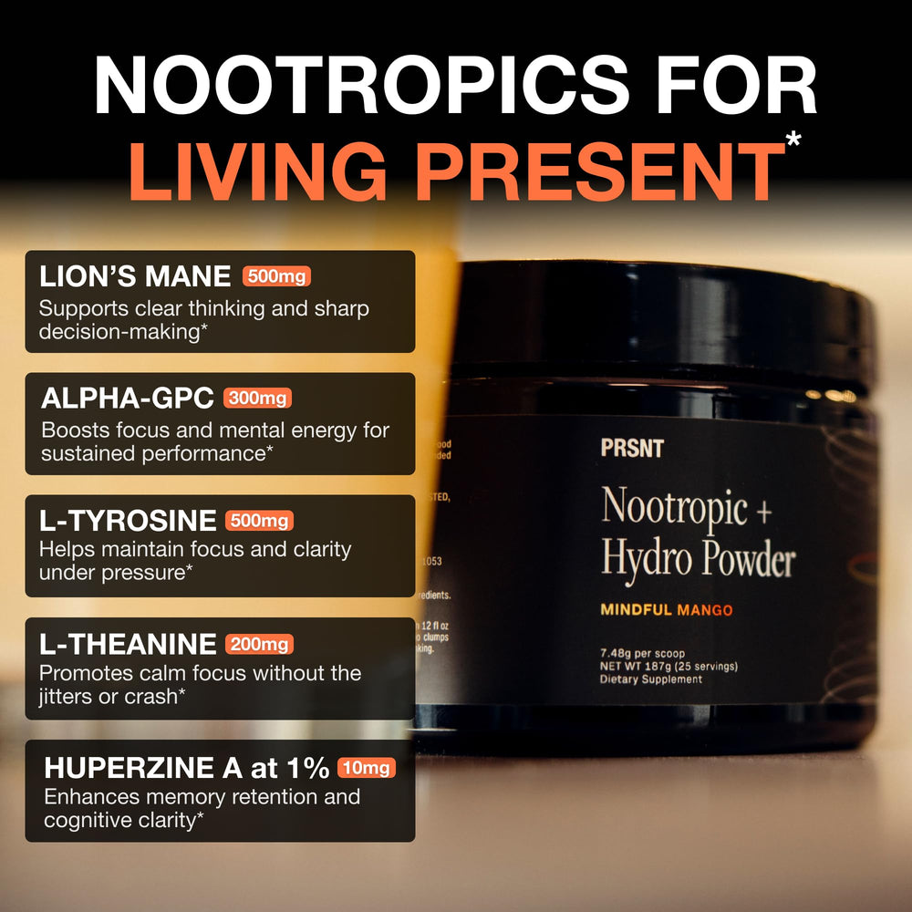 Himalayan salt and electrolyte blend close-up
