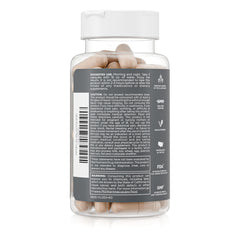Psyllium husk ingredient for digestive health