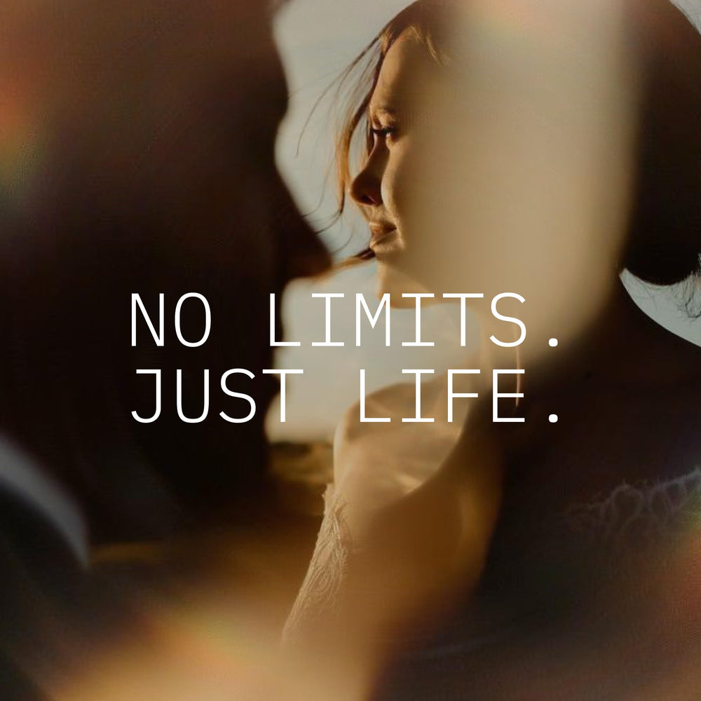 Brain health infographic illustrating neuroprotection