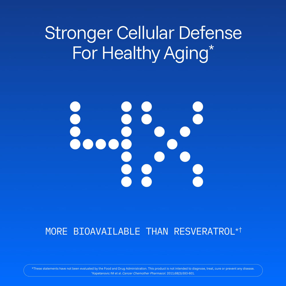 USA GMP-compliant manufacturing facility