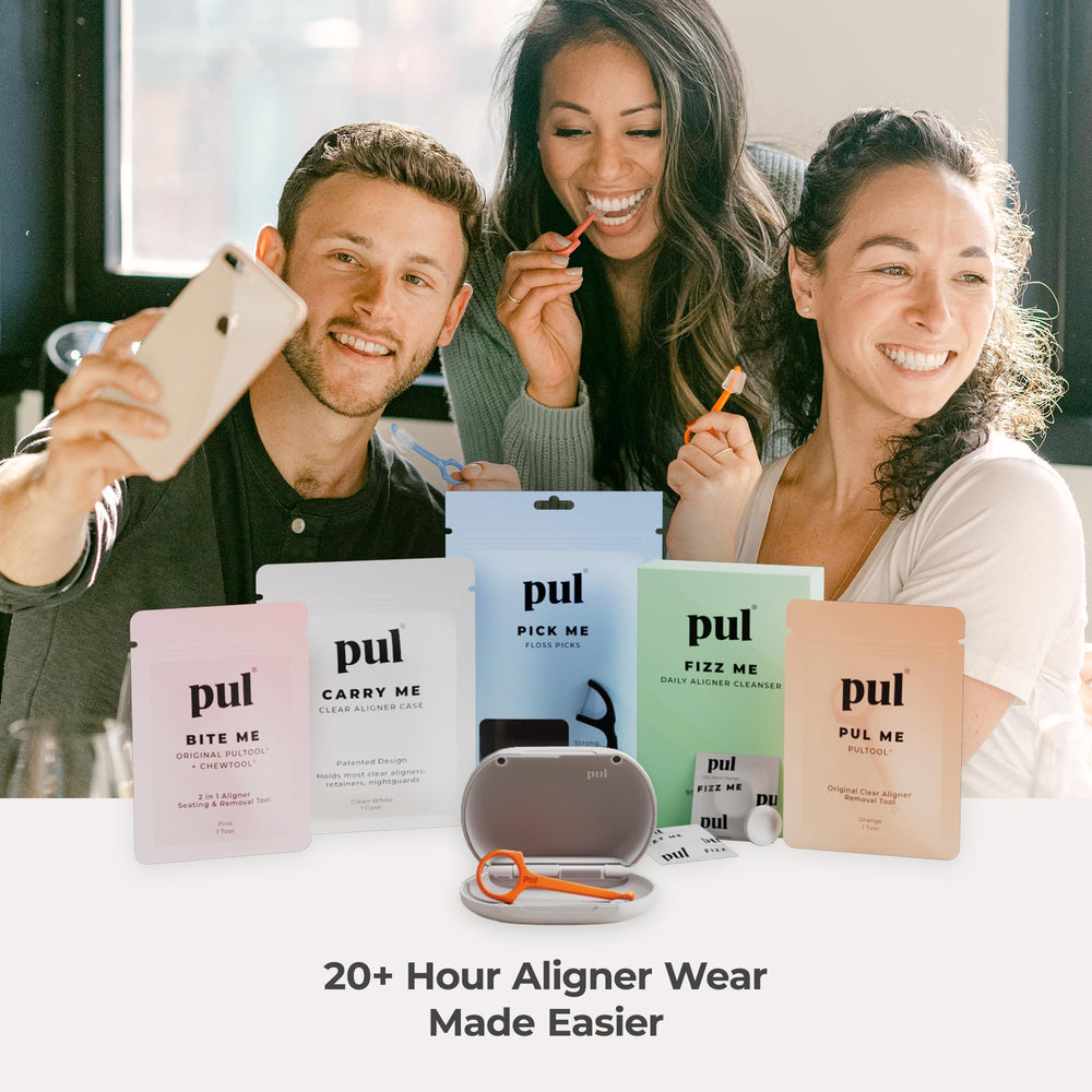 Product label highlighting ingredients and compliance
