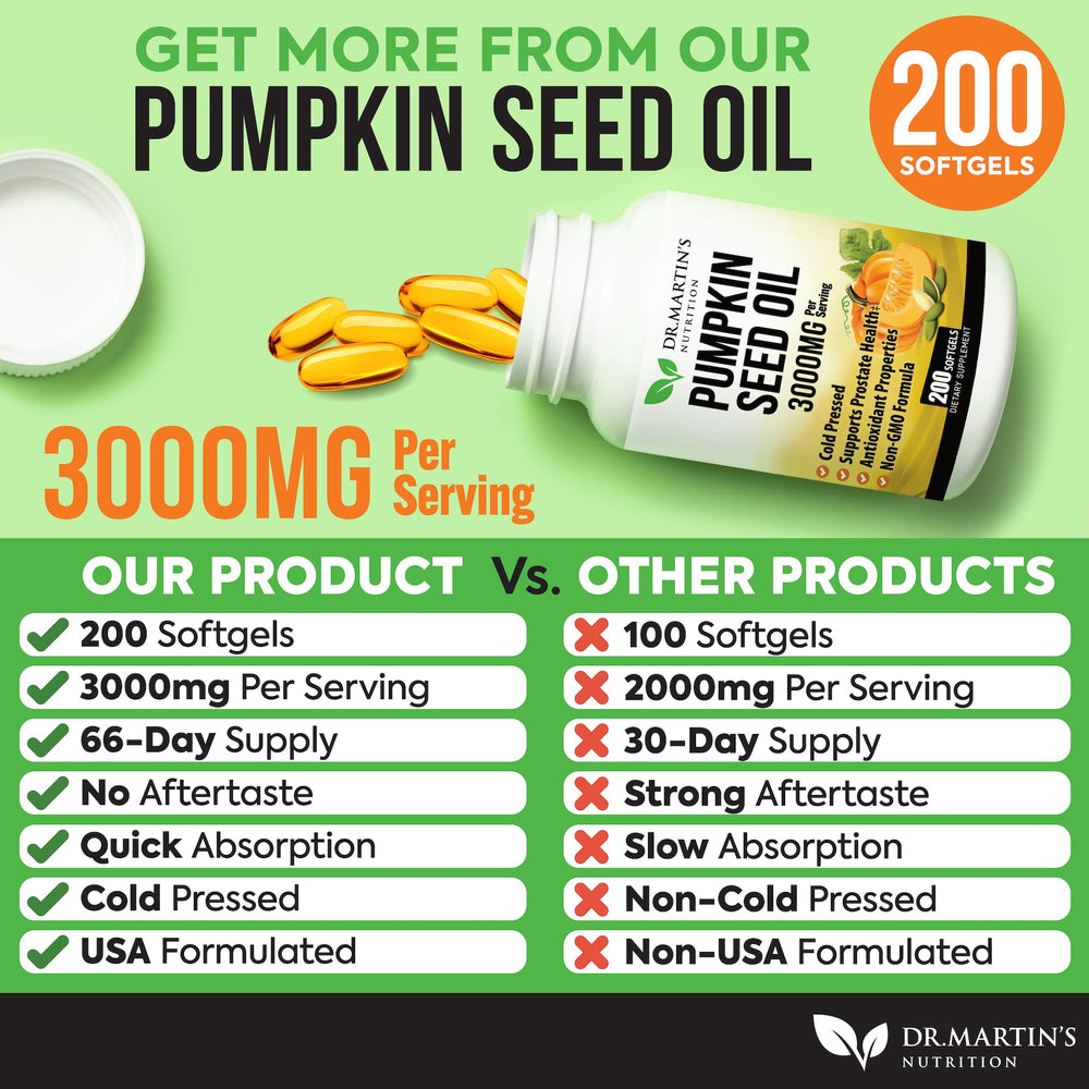 USA-made GMP and FDA-registered facility badge