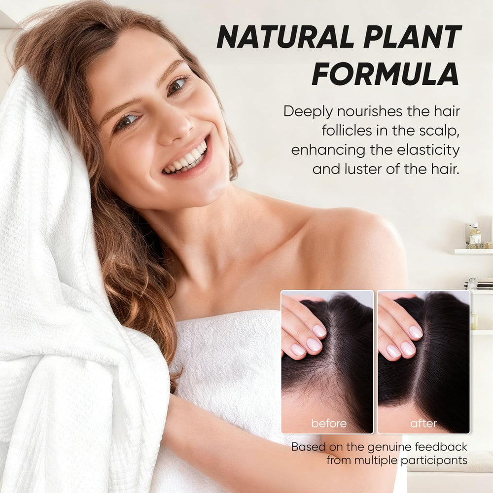 High-potency pumpkin seed oil capsule bottle label