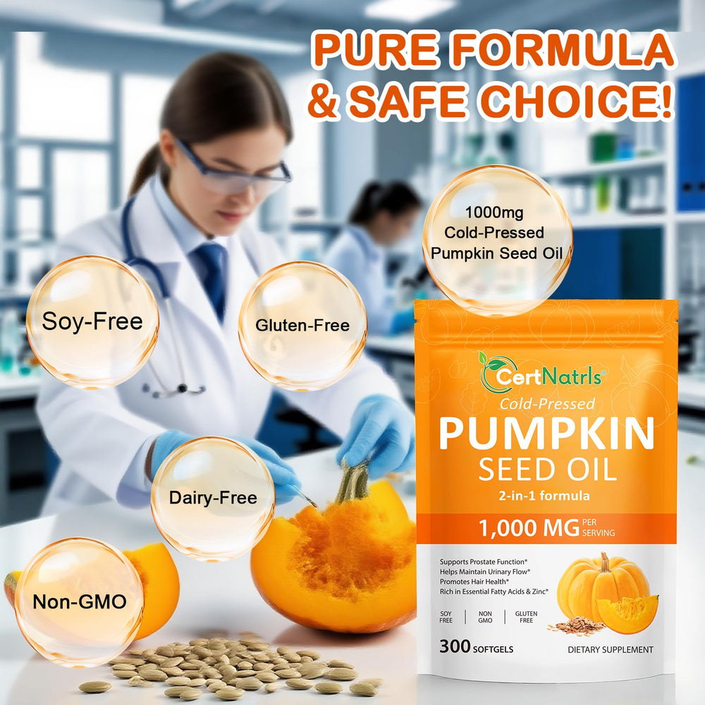 Non-GMO, Gluten-Free, Dairy-Free, Soy-Free icons