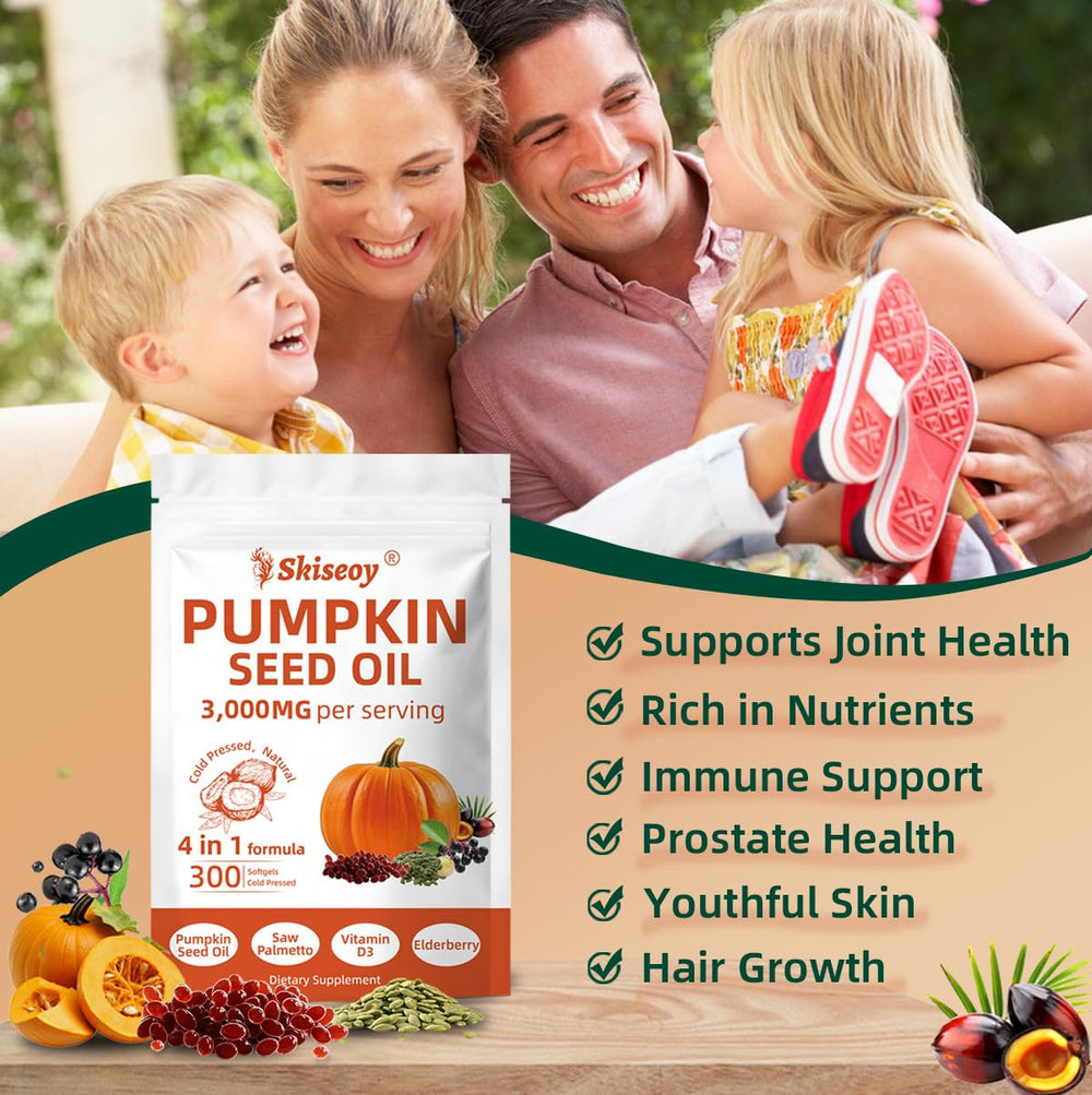 Organic, Non-GMO, vegan certification icons