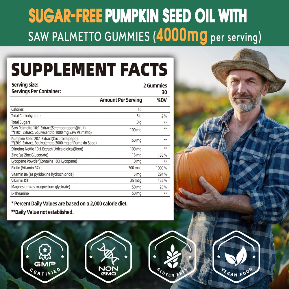 Gummy close-up showing lemon flavor and texture