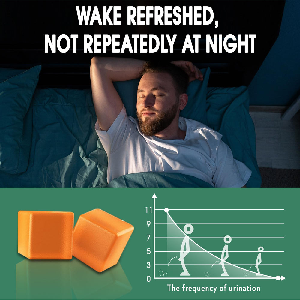 Non-GMO and gluten-free certifications on bottle label