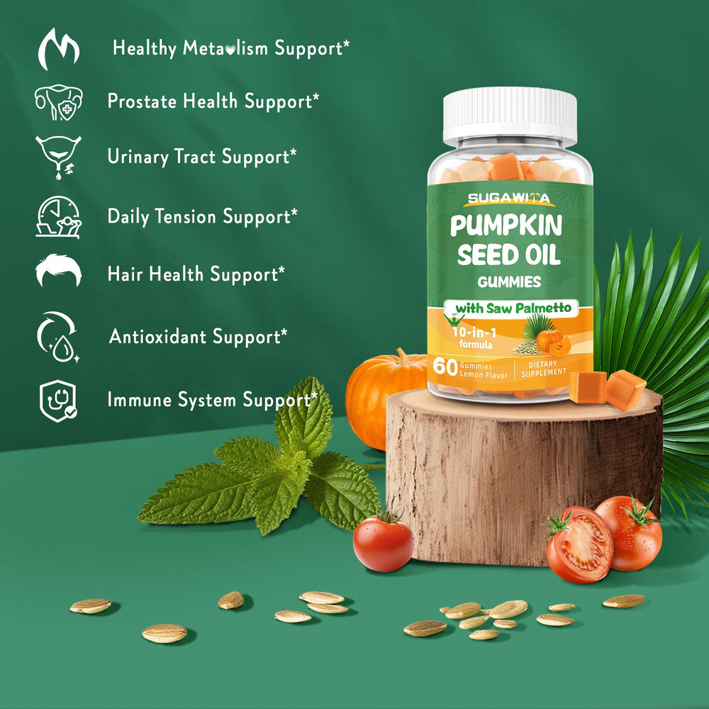 Lifestyle image representing men's wellness benefits