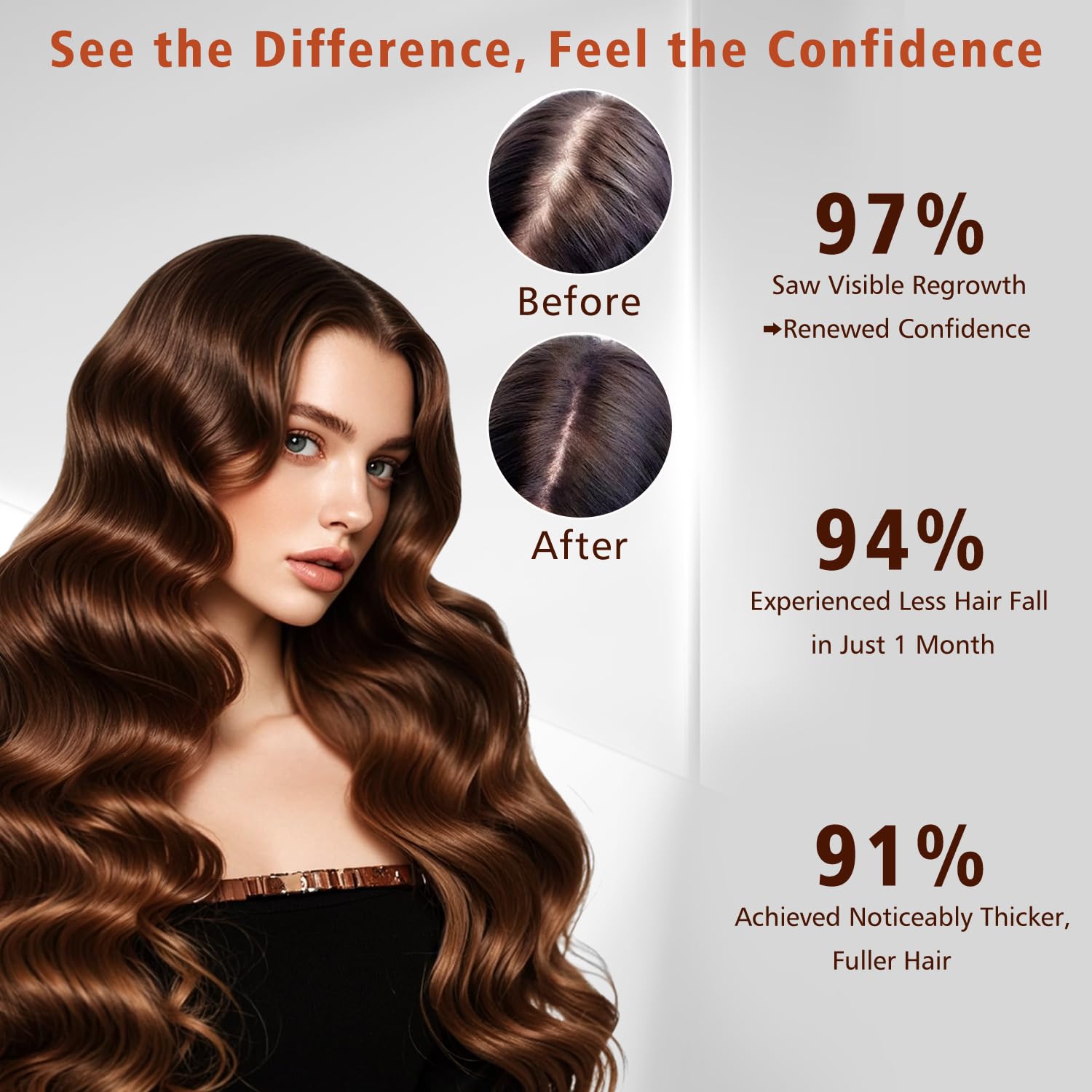 Pumpkin seed oil softgels packaging with bottle