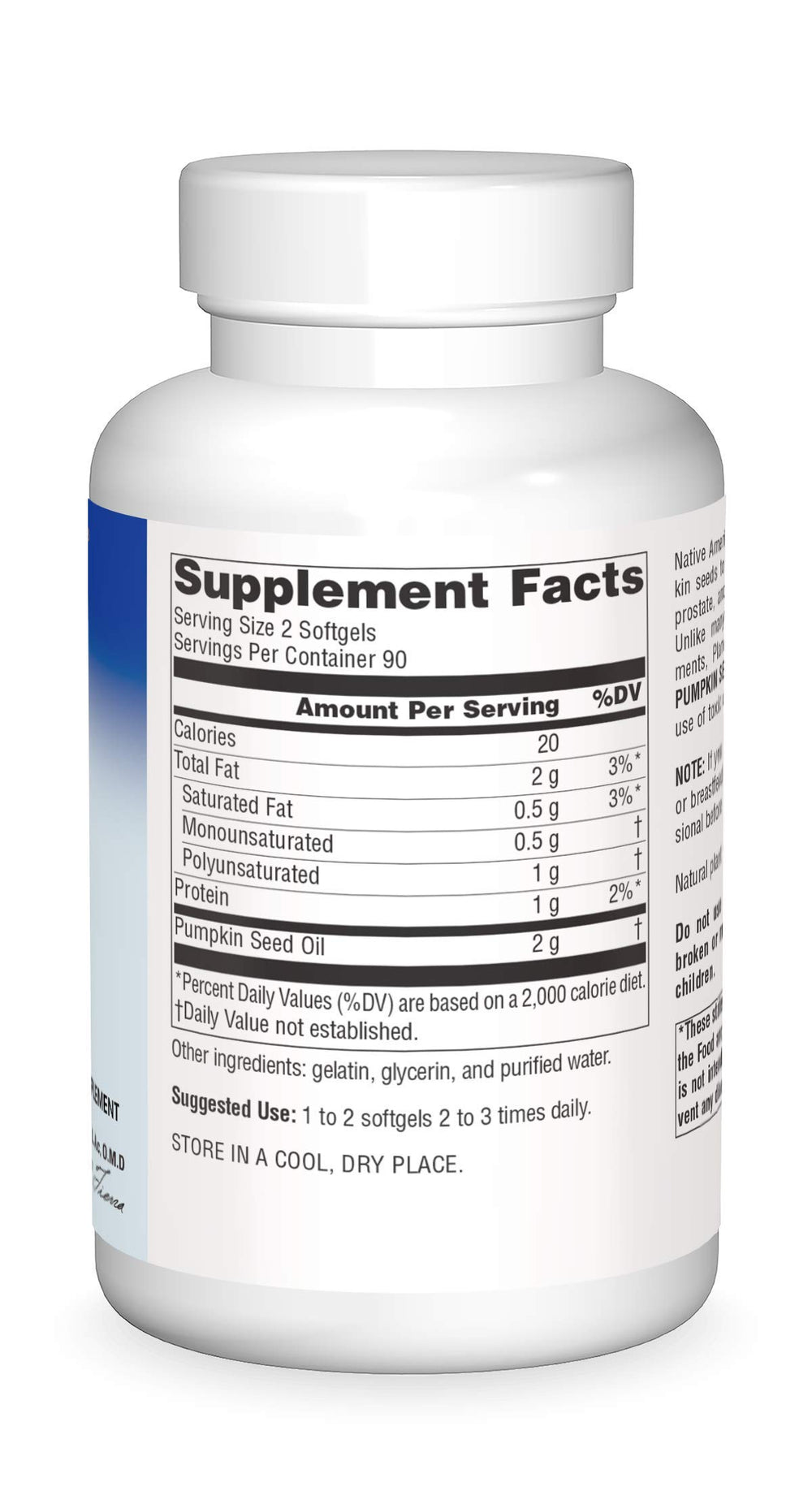Cold-pressed extraction solvent-free symbol