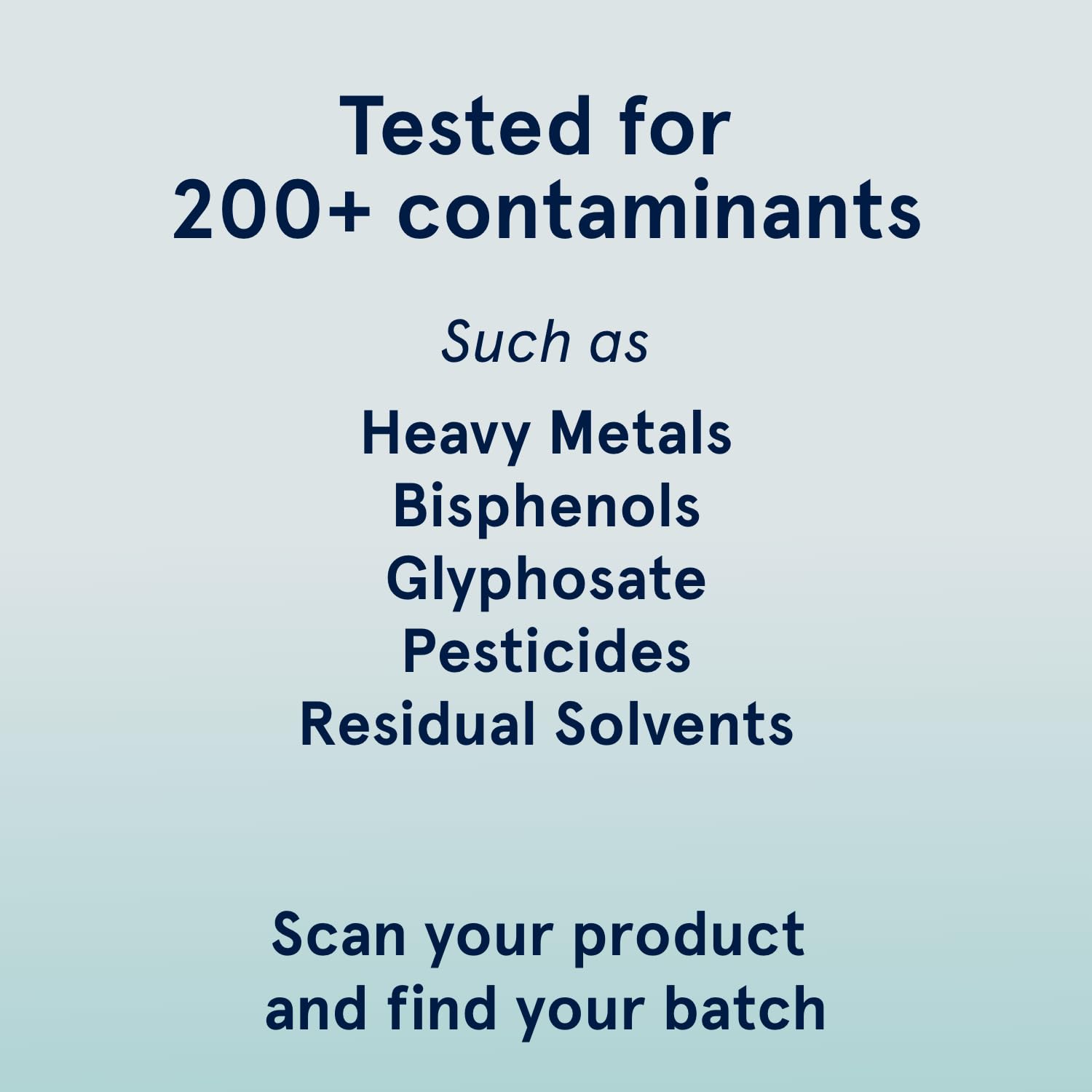 Dark amber bottle protecting vitamin D3 from light