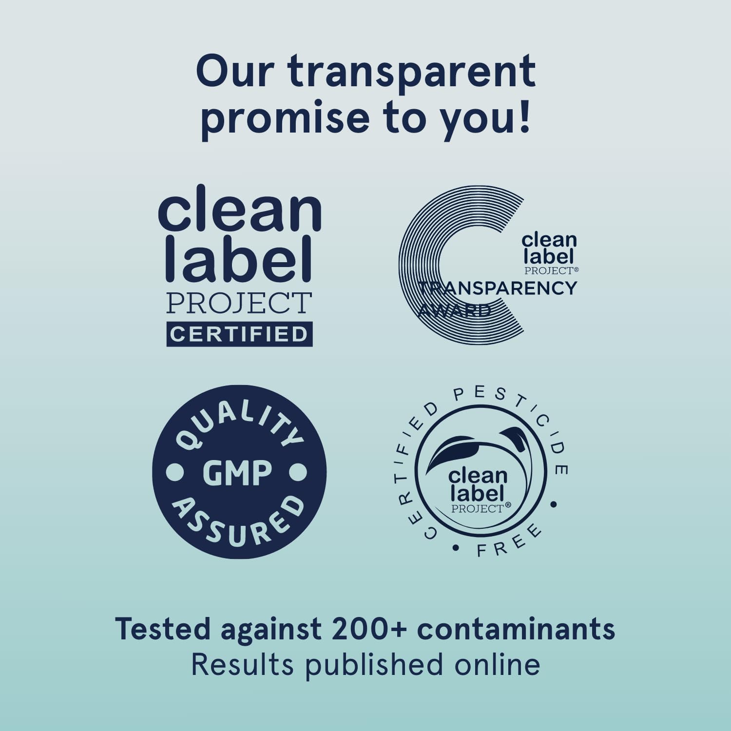 SB3 formula includes Bifidobacterium and Lactobacillus fermentum strains