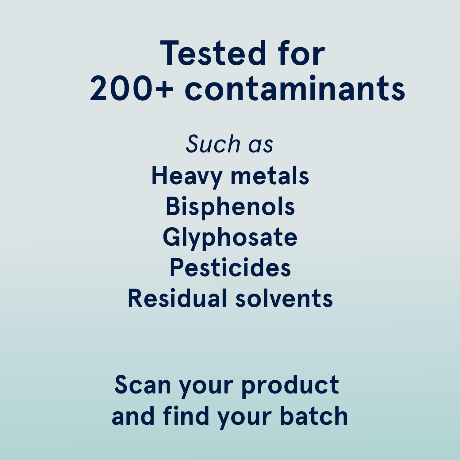 Puori shake-ready serving demonstrating quick, convenient protein routine