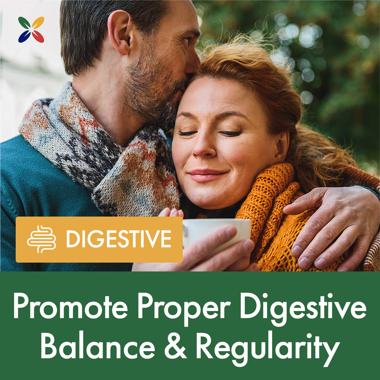 PurBiotic ULTRA ingredients and vegan capsule details